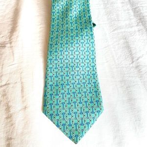 Brooks Brothers Blue tie